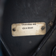 Image for article titled The Very First Shelby Cobra Just Sold For A Staggering Record $13.75 Million